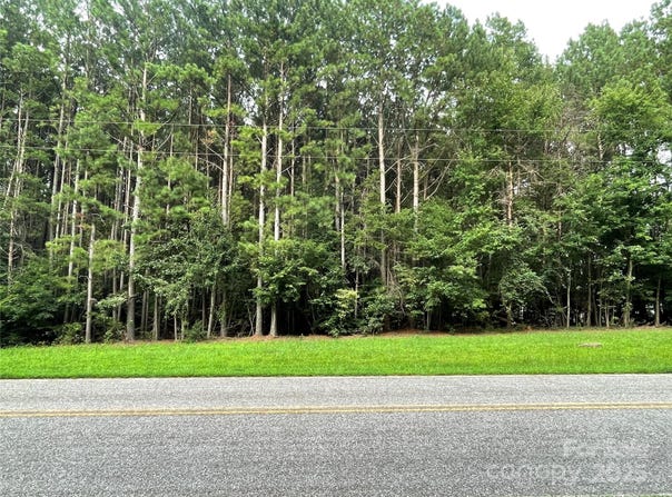 122 Arrington Road unit: 7, Statesville, NC 28625