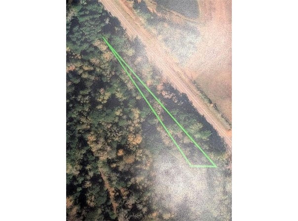 0 Highway 71 #2, Hosston, LA 71043