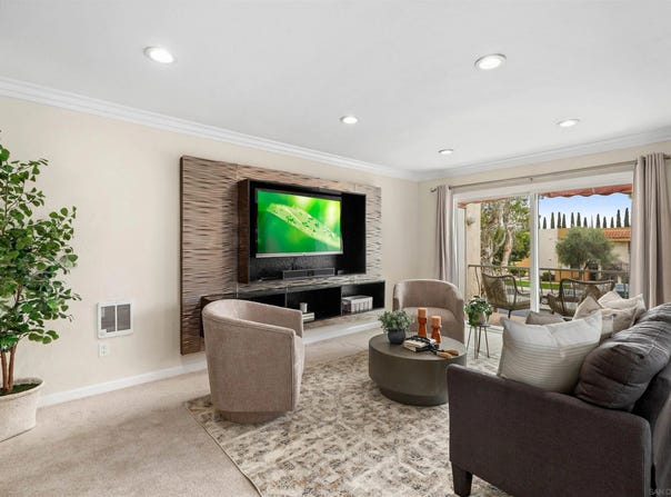 10855 Camino Ruiz, San Diego, CA 92126