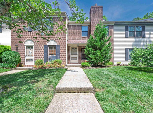 298 Mattix Run, Galloway Township, NJ 08205