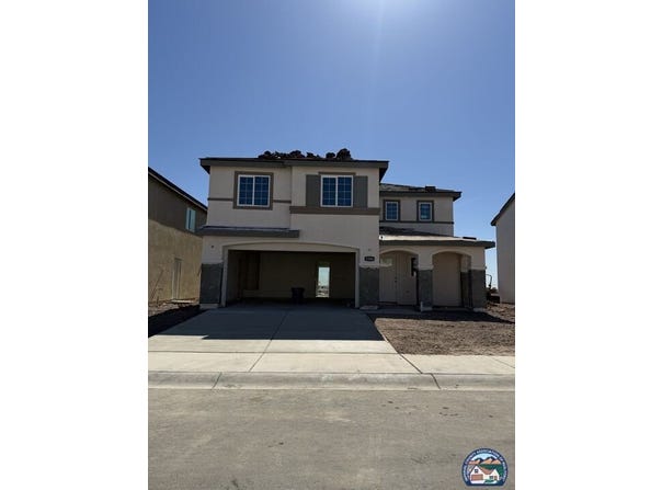 2306 Alex Ave, Imperial, CA 92251