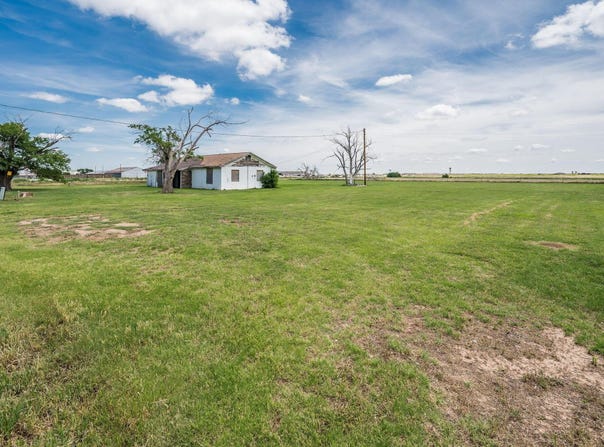 1336 FOLSOM Road, Amarillo, TX 79108-7522