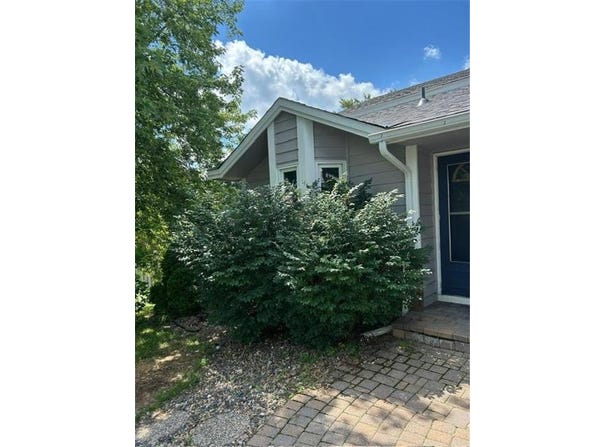 3324 131st Lane NW, Coon Rapids, MN 55448