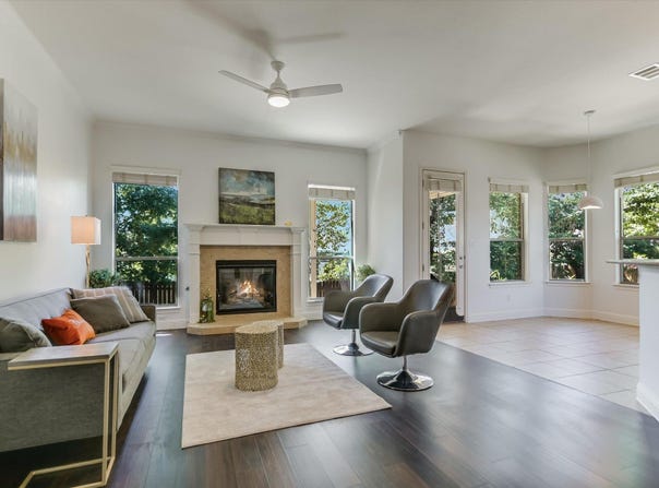 Cedar Park, TX 78641