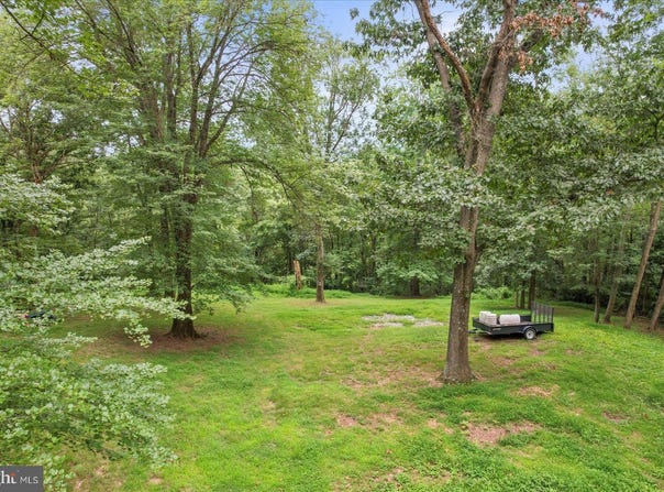 0 SCHELL LN, YORK, PA 17402