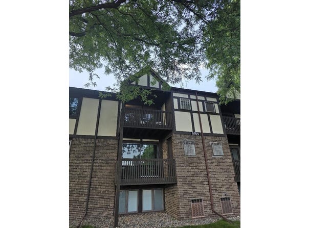 6164 Cobblers Drive, East Lansing, MI 48823