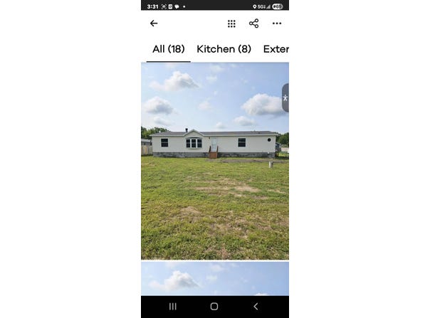 82 Clover Trail, Wayland, MI 49348