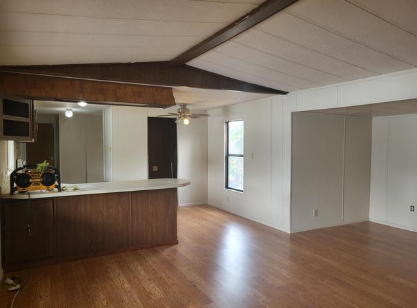 401 Comstock Road, Sutherlin, OR 97479