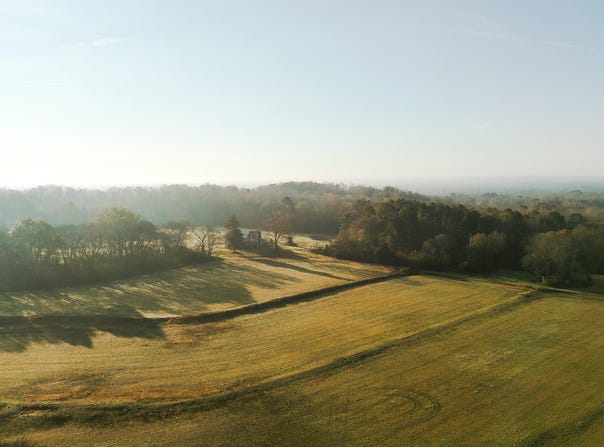 TN-18, Bolivar, TN 38008