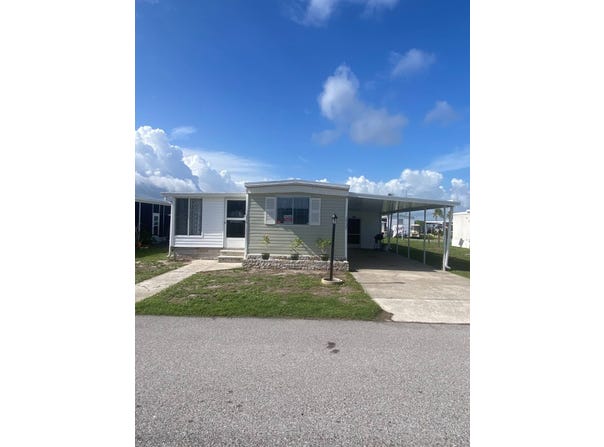 1732 Gangway Loop, Ruskin, FL 33570