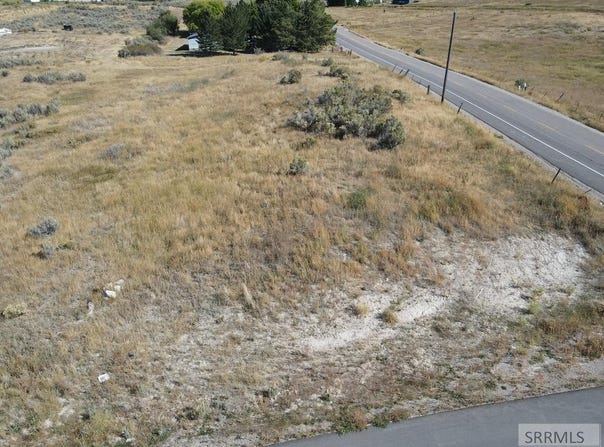 Lilly Way lot: 32, Lava Hot Springs, ID 83246