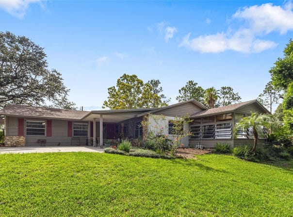 17877 PHIL C PETERS ROAD, WINTER GARDEN, FL 34787