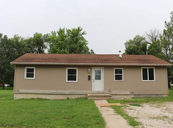1413 Duncomb Street, Sac City, IA 50583