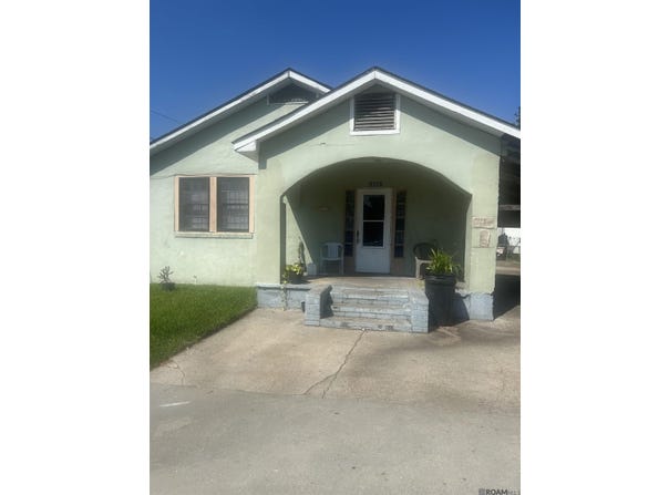 244 Sanders, Thibodaux, LA 70301