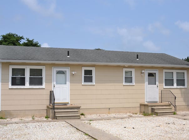 18 Avalon, Cape May Court House, NJ 08210