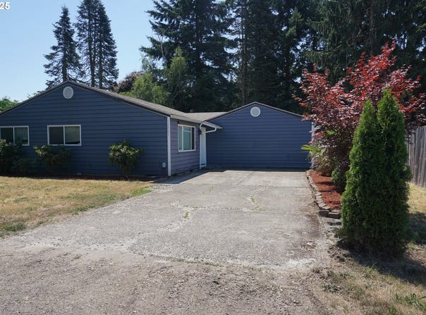 13901 NE 39TH ST, Vancouver, WA 98682