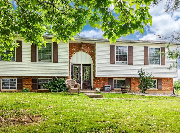 67 Colony Drive, Butler, KY 41006