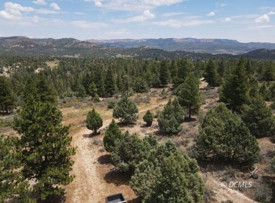 Angel's Way, Alton, UT 84710