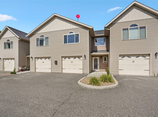 3215 Cabernet Drive, Helena, MT 59601
