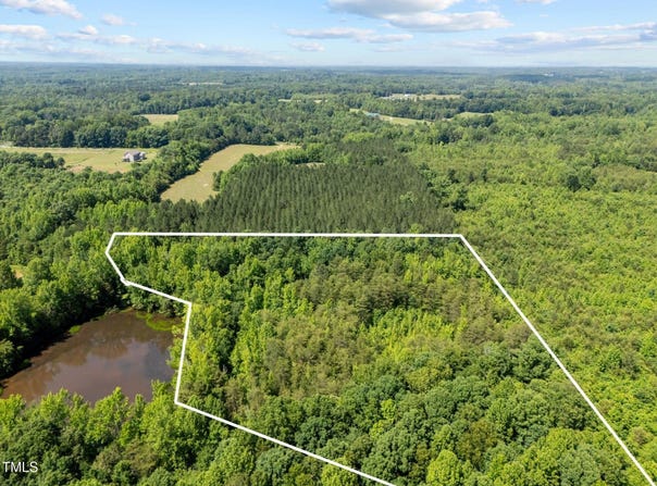 112 Scnobia Taylor Road, Cedar Grove, NC 27231