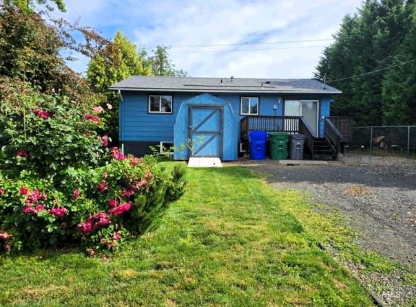 1212 16th Ave, Lewiston, ID 83501