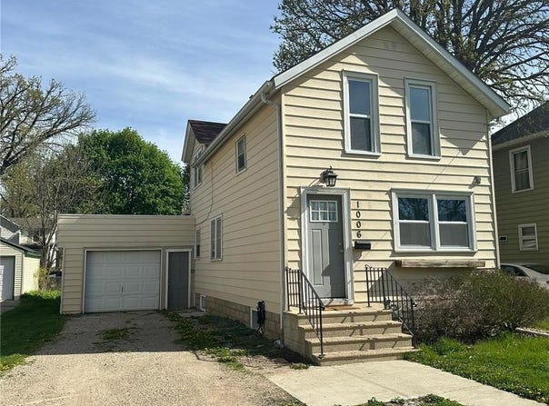 1006 6th Avenue NW, Austin, MN 55912