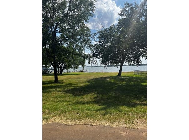 00 LCR 912, Jewett, TX 75846