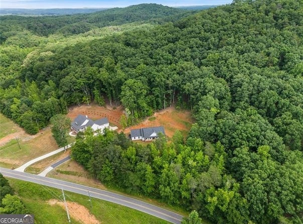 2716 Taylorsville, Taylorsville, GA 30178