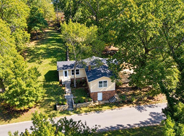 310 S Longview Street, Noel, MO 64854