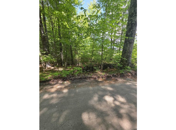 10-8-2 Stowell Road lot: 10-8-2, New Ipswich, NH 03071