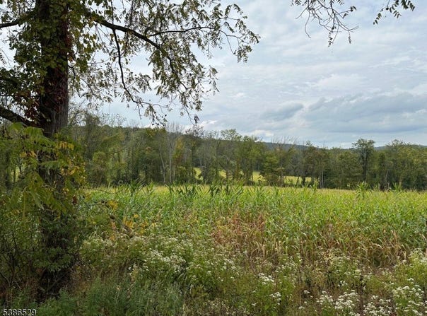 395 Mountain Lake Rd, Liberty Twp., NJ 07838-2342