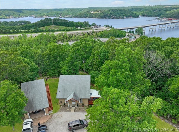 107 View Drive, Camdenton, MO 65020