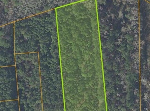 TBD Highway 762, Loris, SC 29569