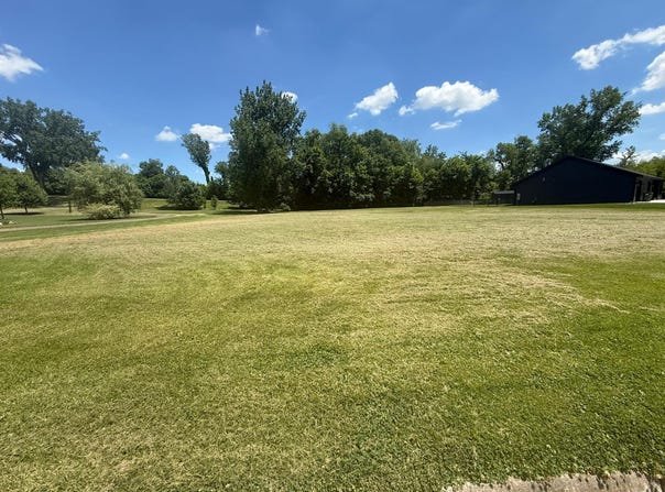 Open Lot Browers Street E, Waterville, MN 56096