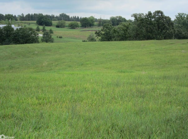 Rural Route, Chariton, IA 50049-8385
