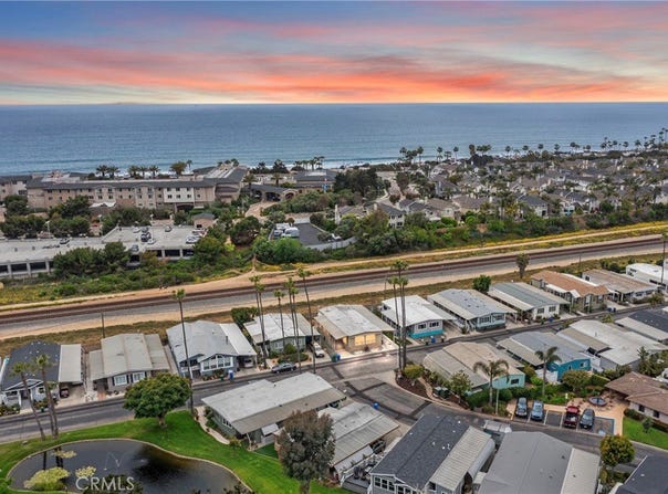 7221 San Luis, Carlsbad, CA 92011