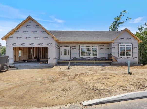 5 Magnolia Drive, Old Orchard Beach, ME 04064