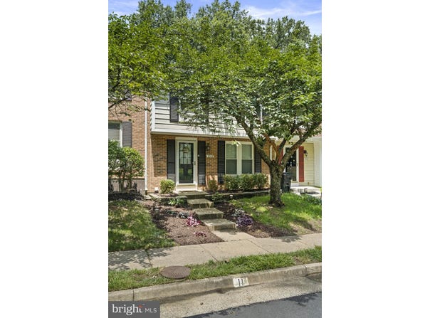 6503 FIELD MASTER DRIVE, SPRINGFIELD, VA 22152