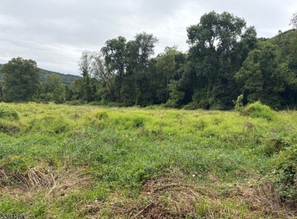 19-23-29 Swayze Mill Road, Hope Twp., NJ 07825-3807