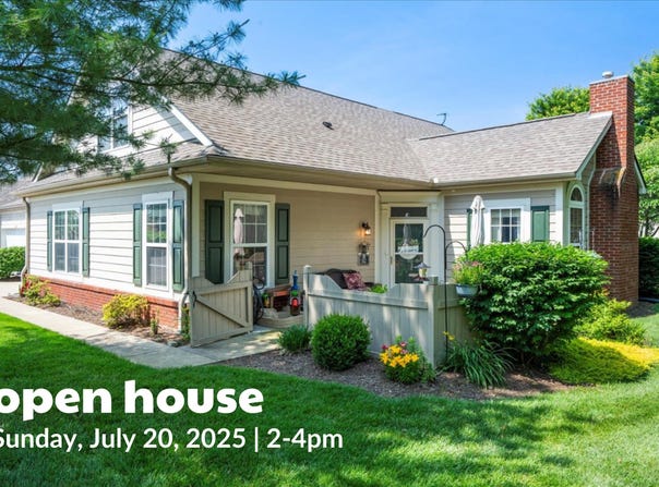 112 Academy Drive, Wilmore, KY 40390