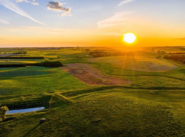 30077 338 Th Ave, Gregory, SD 57533