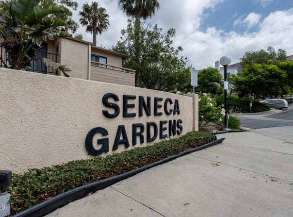 771 Seneca Street, Ventura, CA 93001