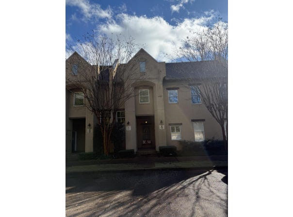 9 Scotland Yard, West Point, MS 39773