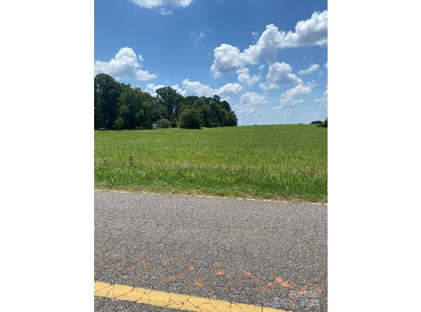 Cain Road, Stony Point, NC 28678