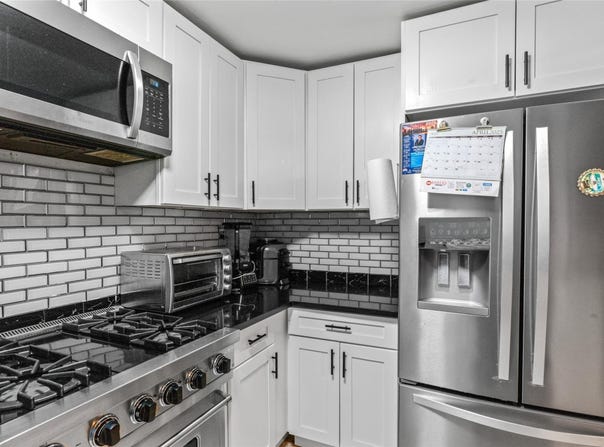 187-15 120th Avenue, Saint Albans, NY 11412