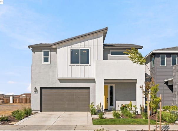 17693 Bushwick Lane, Lathrop, CA 95330