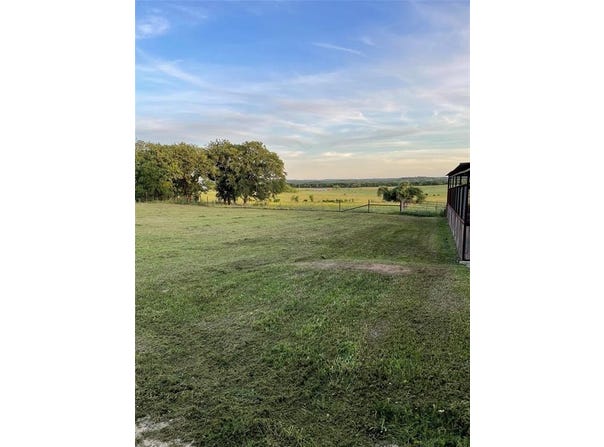 80 Lot 1 Keeter Ln, Lipan, TX 76462