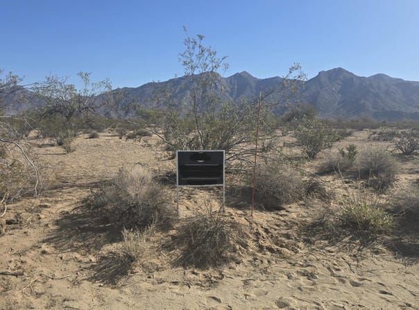 115xx W Riggs Road, Buckeye, AZ 85326