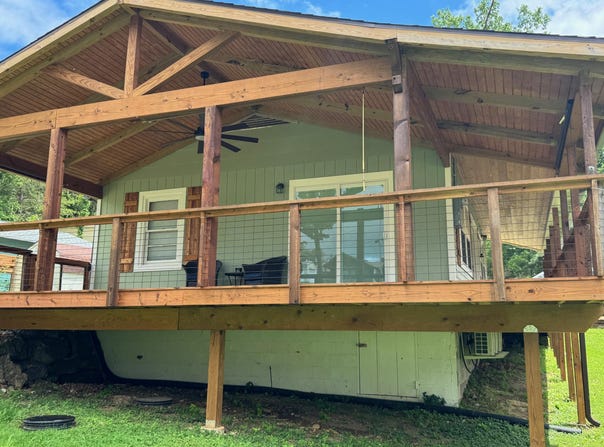 83 Dawn Circle, Galena, MO 65656