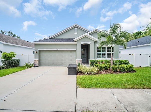 1407 COLUMBIA AVENUE, PALM HARBOR, FL 34683